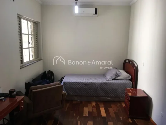 Imagem Oportunidade única no bairro Cidade Universitária, Barão Geraldo, próximo à Unicamp, PUC Campin...