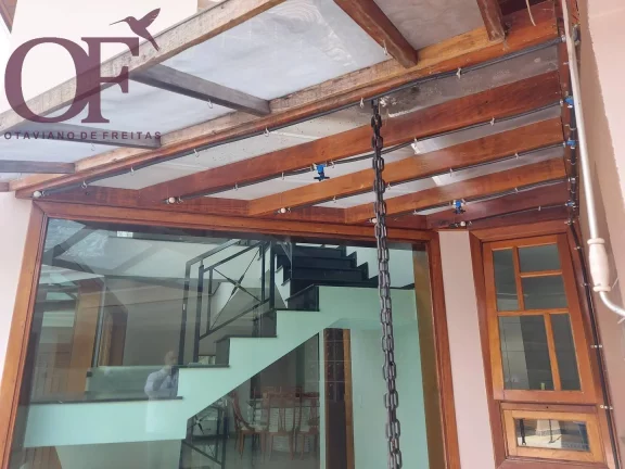 Imagem Venda ou Locação - Condomínio Portal do Paraíso em Jundiaí-SP