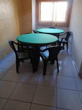Imagem APARTAMENTO COM 67 m² - AVIAÇÃO - PRAIA GRANDE SP
