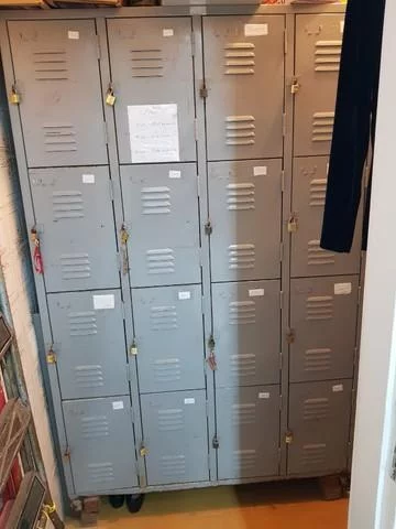 Imagem Sala Comercial para Venda em Rio de Janeiro, CATETE