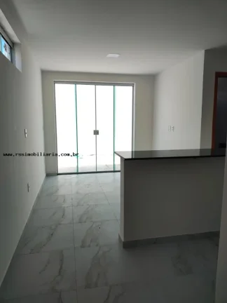 Imagem Apartamento à venda no Bairro do Bessa, João Pessoa/PB, 2 Qt