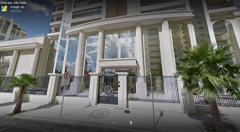 Imagem Apartamento para alugar, 214 m² por R$ 12.004,00/mês - Jardim Portal da Colina - Sorocaba/SP