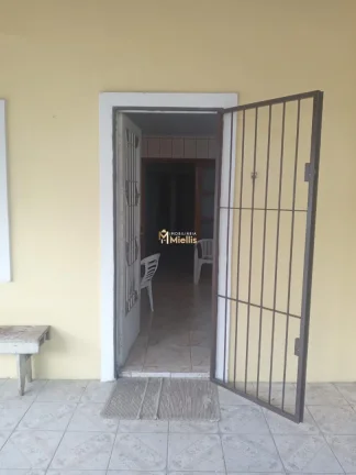 Imagem Casa com 3 Dormitorio(s) localizado(a) no bairro Cecília em Viamão / Rio Grande do Sul Ref.:57580194