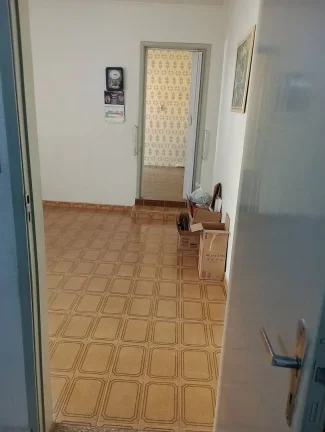 Imagem Poucas opções hoje oferecem esse equilíbrio