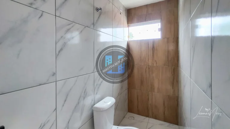 Imagem Casa com 3 quartos, Salgadinho, Olinda - R$ 275 mil, Cod: 432
