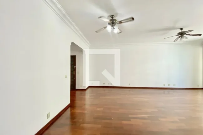 Imagem Apartamento à Venda - Copacabana, 3 Quartos, 146 m2