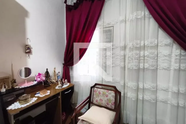 Imagem Casa à Venda - Ipiranga, 2 Quartos, 200 m2