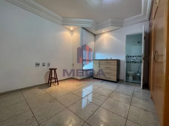 Imagem GIGANTE 5 QUARTOS NA PRAIA DA COSTA
