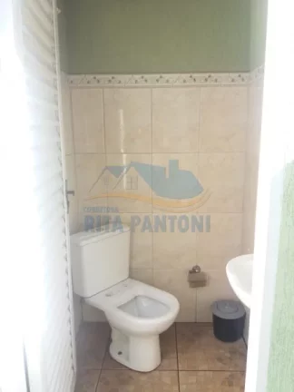 Imagem Casa - Ribeirão Preto - Vila Tibério - Região Oeste