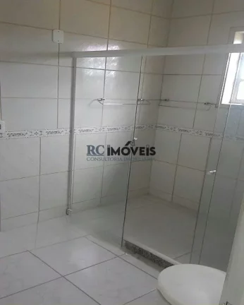 Imagem Casa a Venda no bairro Marambaia - Itaboraí, RJ