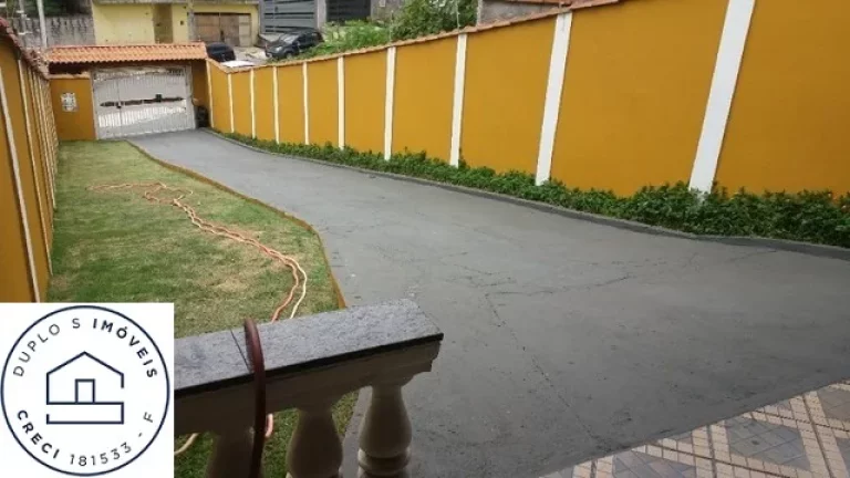 Imagem Imóvel em São Paulo / Zona leste / Vila Constança / Acabamento de muito bom gosto.