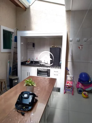 Imagem Sobrado à venda, Vila Jundiai, MOGI DAS CRUZES - SP VENDA DE CASA EM BRAS CUBAS