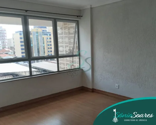 Imagem Apartamento 1 dormitório à Venda Centro, Campinas/SP