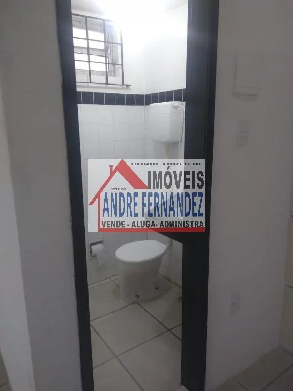 Imagem Galpão à Venda, 40 m² em Casa Caiada - Olinda