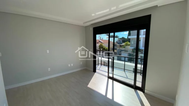 Imagem Casa Alto Padrão Jardim Das Américas
