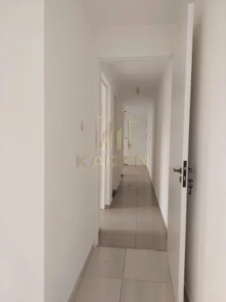 Imagem Oportunidade Apartamento Zona Sul