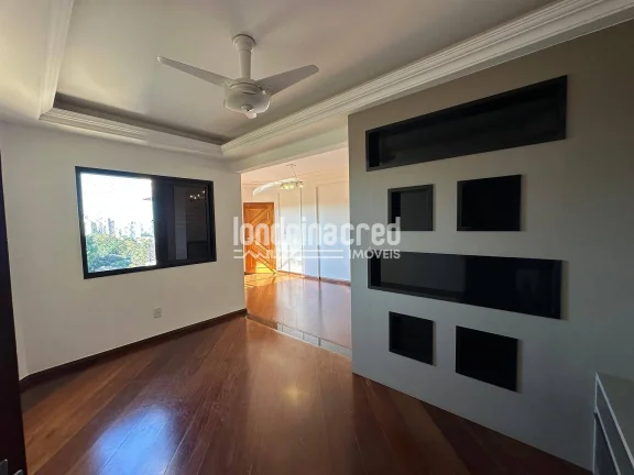 Imagem Amplo apartamento no Edifício Marques de Caravelas com 3 quartos, 2 sacadas, suíte e excelente localização por valor de oportunidade