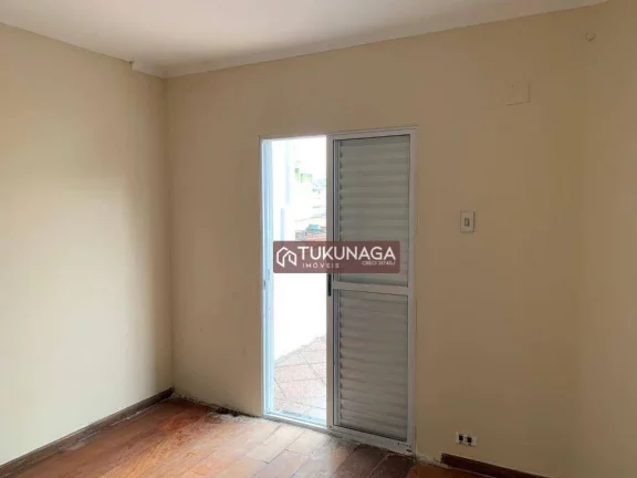 Imagem Sobrado com 3 dormitórios à venda por R$ 1.490.000,00 - Penha de França - São Paulo/SP