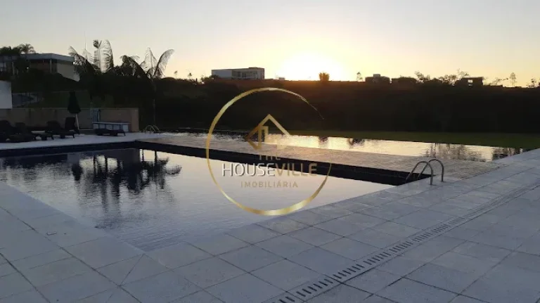 Imagem Casa 4 dormitórios ( 4 Suites), Piscina, Alphaville, Urbanova, Sjc.