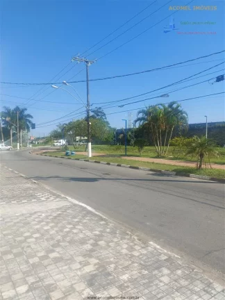 Imagem Prédios Comerciais para venda em Mongagua no bairro Centro