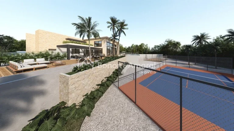 Imagem Casa em Construção com 5 Suítes - Condomínio Chácaras do Alto da Nova Campinas - Campinas/SP

M...