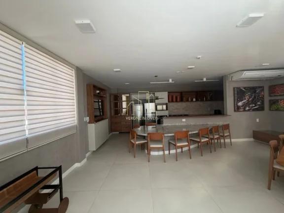 Imagem Apartamento 3 Quartos com Vista Mar à Venda no Ancoratto Jaguaribe ? Salvador/BA