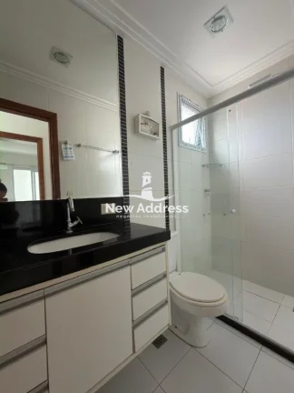 Imagem Itapuã: apartamento 3 quartos com suíte, sol da manhã e vista livre