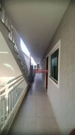Imagem Casa com 1 dormitório à venda, 47 m² por R$ 430.000,00 - Jardim Sao Paulo(Zona Norte) - São Paulo/SP
