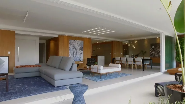 Imagem Duplex à venda em Porto Alegre, Menino Deus, com 3 quartos, 177,07m²