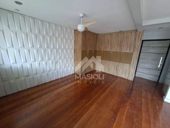 Imagem À VENDA - CASA DUPLEX / SANTA MÔNICA | VILA VELHA | ES.