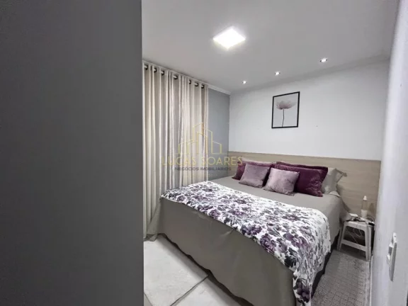 Imagem Casas / Sobrado na cidade de Mogi das Cruzes