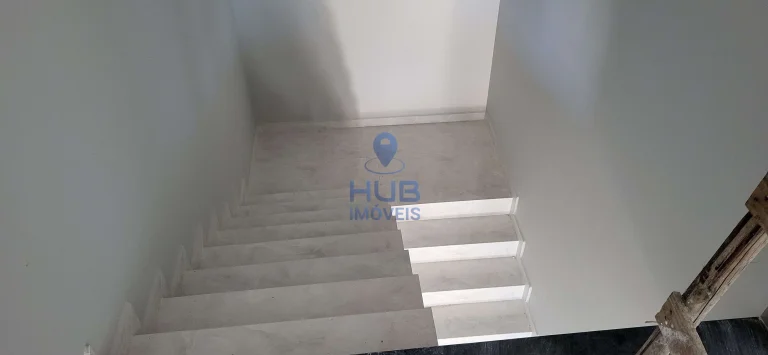 Imagem Casa à Venda, São João do Rio Vermelho, Florianópolis/SC