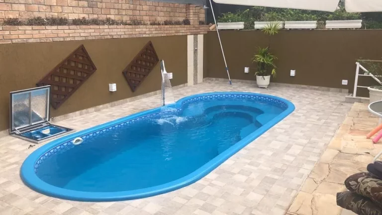 Imagem Sobrado com 3 dormitórios à venda, 290 m² por R$ 2.500.000,00 - Parque Residencial Itapeti - Mogi das Cruzes/SP