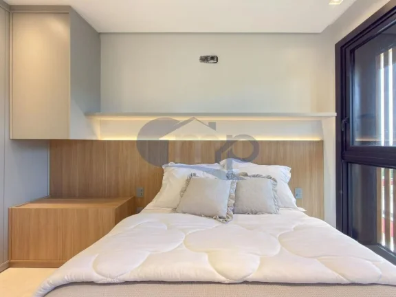 Imagem Apartamento a venda com 3 dormitorios na Praia da Cal em Torres/RS