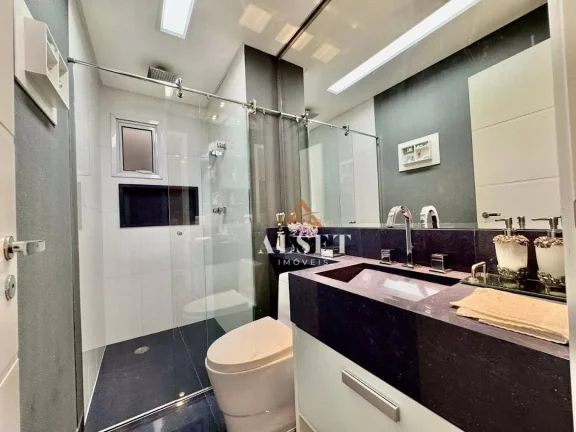 Imagem Apartamento Residencial à venda, Vila Gomes Cardim, São Paulo - AP0491.