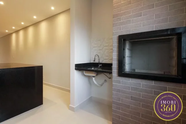 Imagem Sobrado de alto padrão na Vila Santa Isabel, com acabamento de primeira linha.*