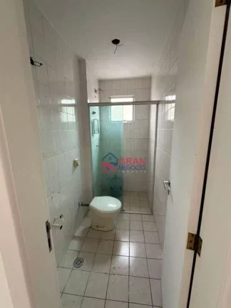 Imagem Aceita financiamento