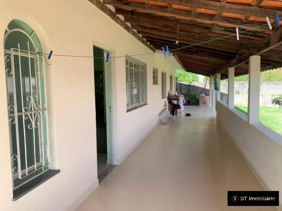 Imagem Chácara em Piracaia/SP-Associação de Moradores-R$900 mil para Financiamento