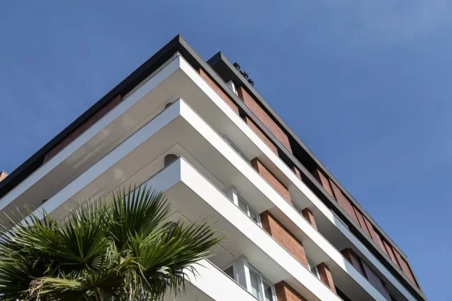 Imagem Duplex à venda em Porto Alegre, Menino Deus, com 3 quartos, 177,07m2