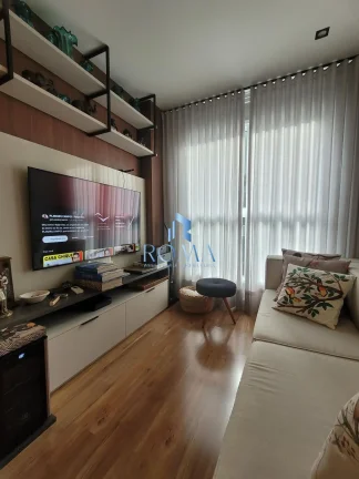 Imagem Apartamento 1 dormitórios à venda Nossa Senhora de Fátima Santa Maria/RS