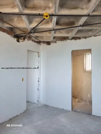 Imagem Apartamento para Venda em Natal, PONTA NEGRA, 2 dormitórios, 1 suíte, 2 banheiros, 1 vaga