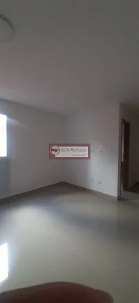 Imagem Vendo Apto tipo Studio1 Quarto em Campo Grande - São Paulo