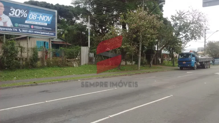 Imagem   