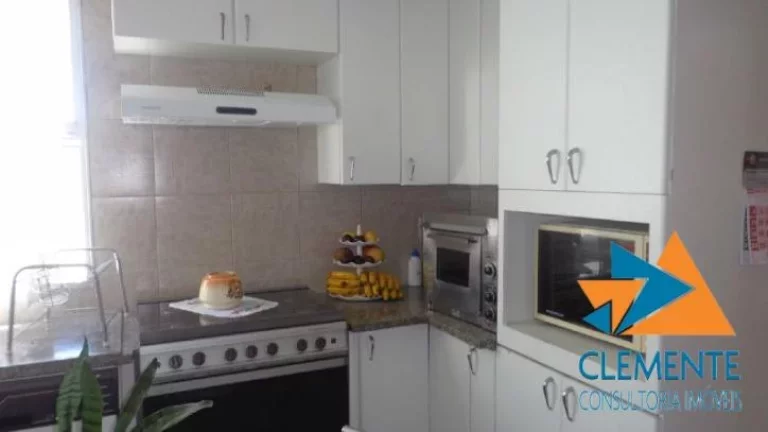 Imagem APARTAMENTO - 04 QUARTOS- 2 SUITES -03 VAGAS -LOURDES/SANTOANGOSTINHO-BH