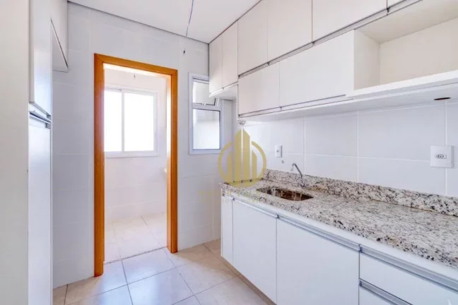 Imagem Apartamento de 2 ou 3 dormitórios com suíte à venda, Villa Duomo, Vila Tibério, Ribeirão Preto.