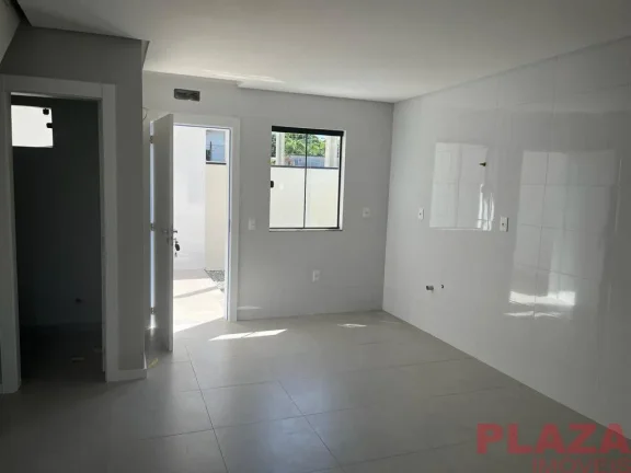 Imagem Residencial Versailles