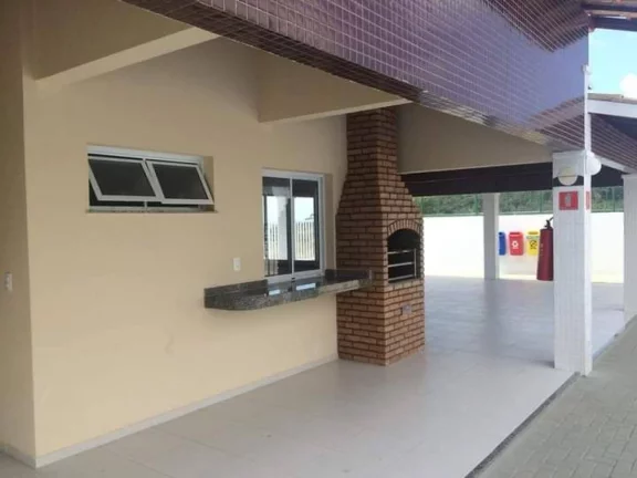 Imagem Apartamento à venda no Condomínio Vivendas do Parque III - Confira os Detalhes!