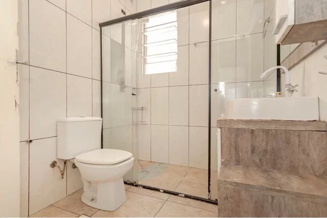 Imagem Apartamento à venda em Porto Alegre, Cidade Baixa, com 3 quartos, 86m2