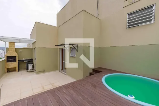 Imagem Apartamento à Venda - Recreio, 3 Quartos, 137 m2