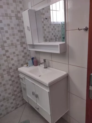 Imagem Linda Chácara à Venda em Cabreúva-SP